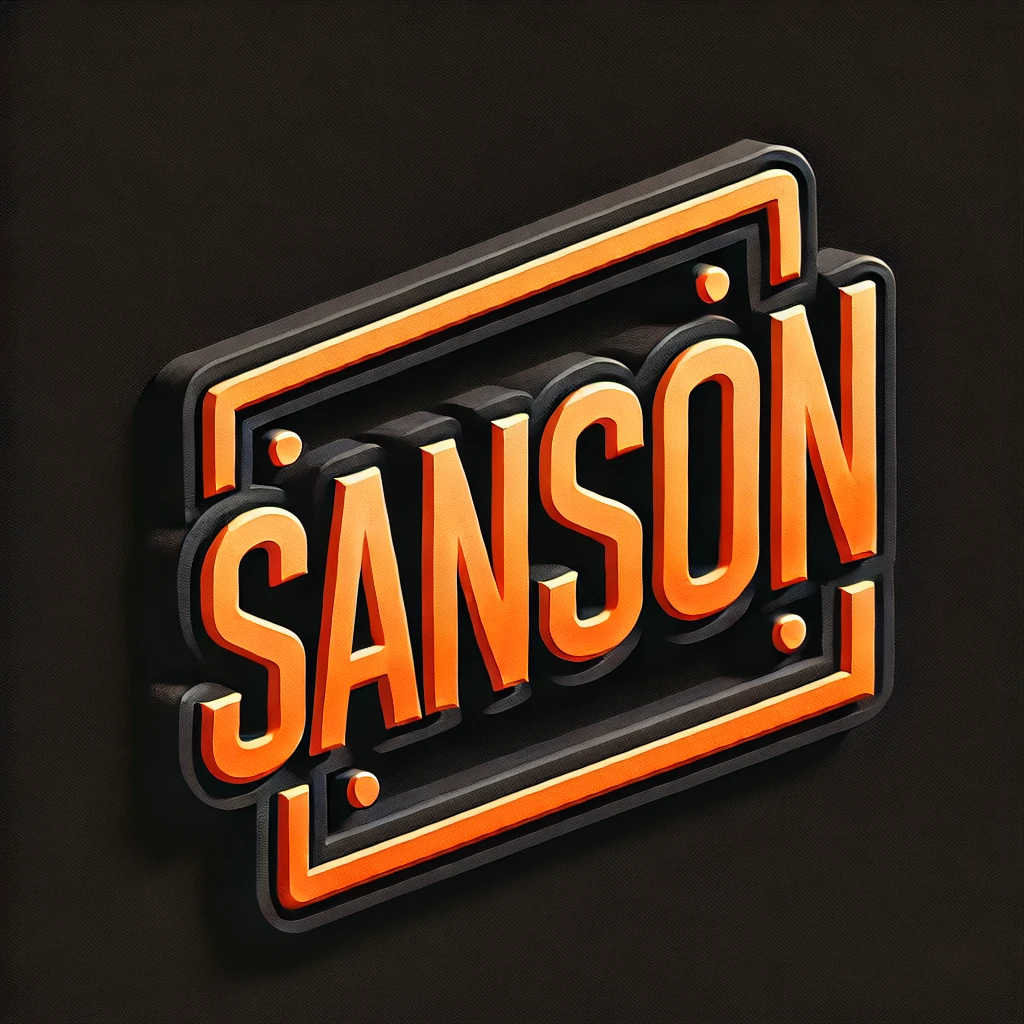 Logo